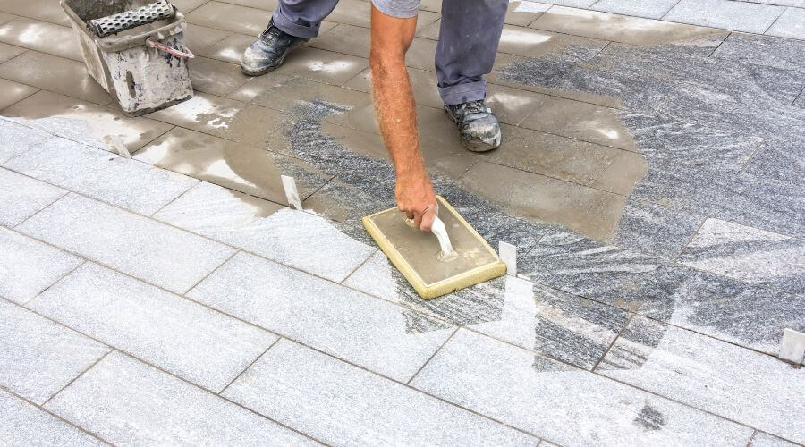 Professional residential roofers in Mountain View, WY